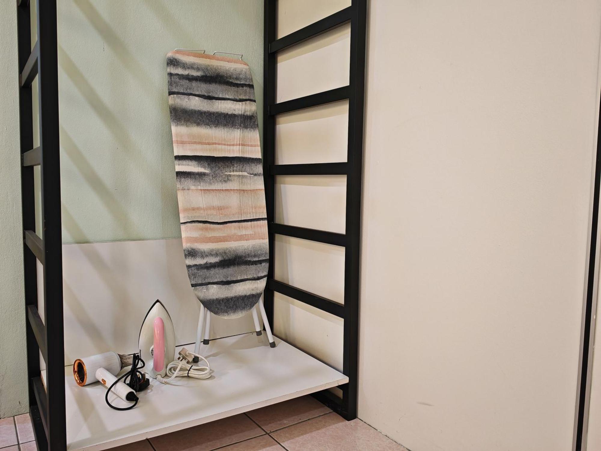 Apartment Kepayan Kinabalu
