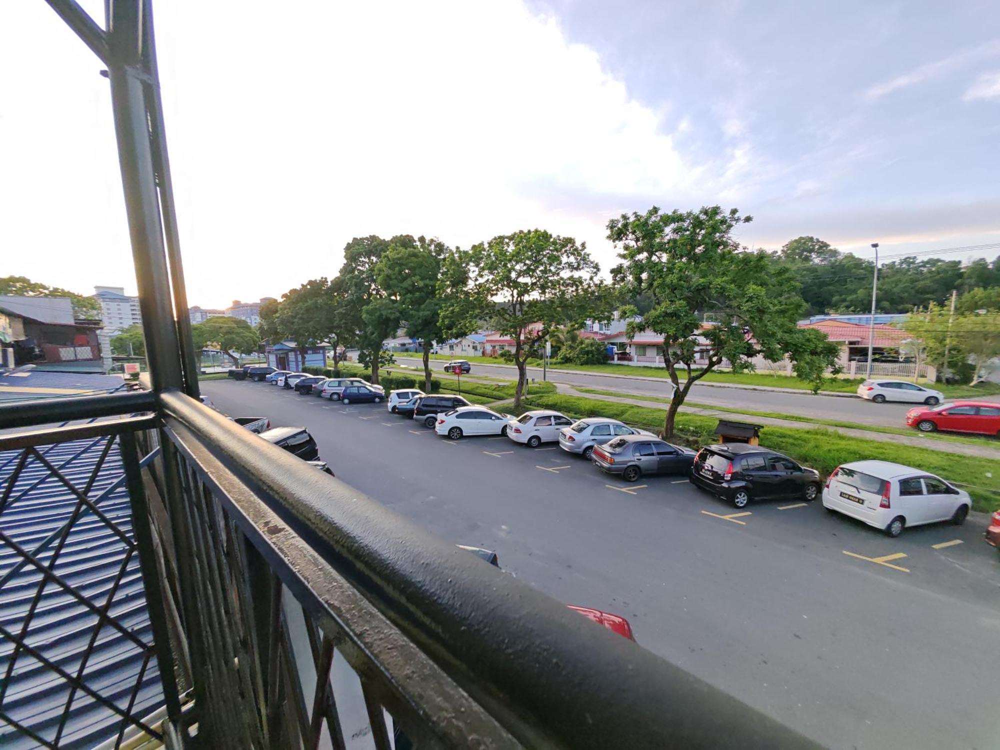 Kepayan Kinabalu Kota Kinabalu