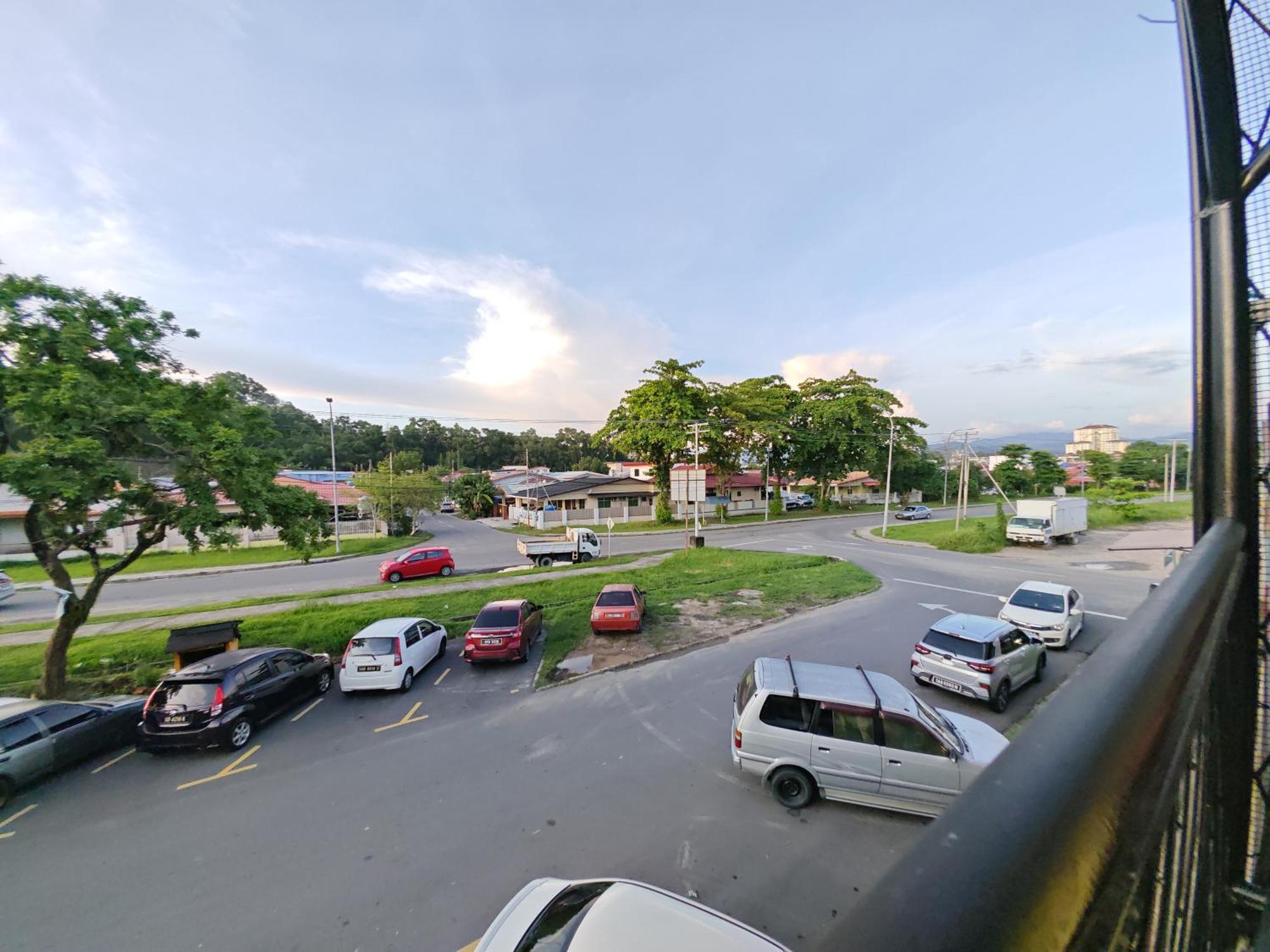 Kepayan Kinabalu