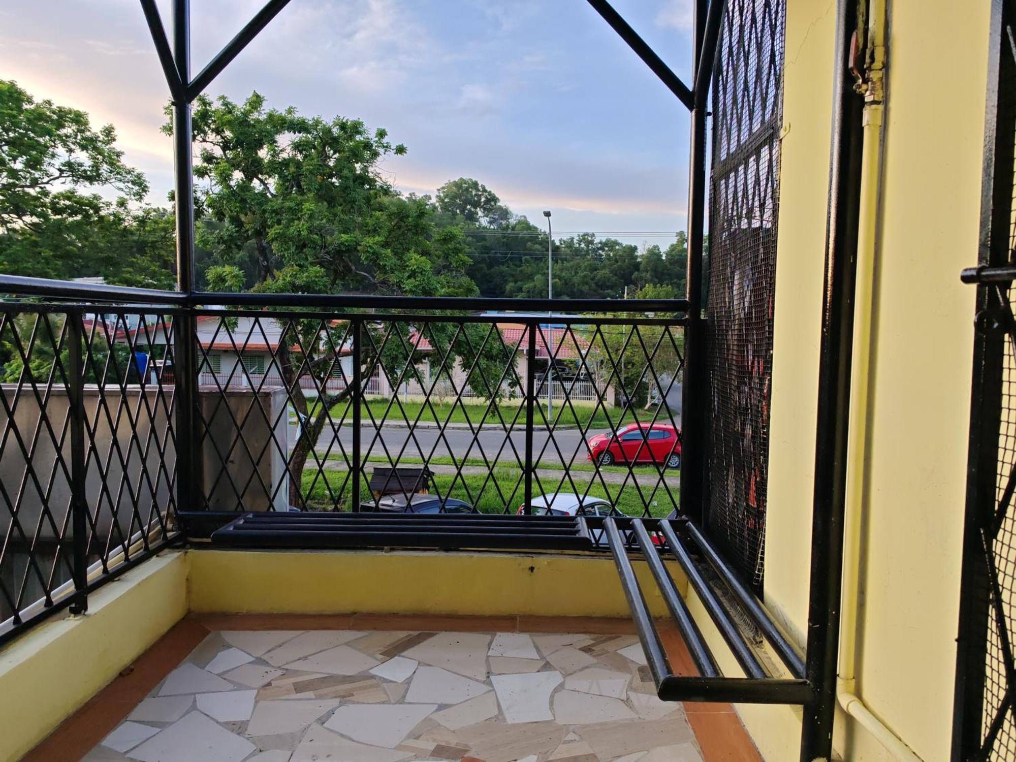 Kepayan Kinabalu Kota Kinabalu