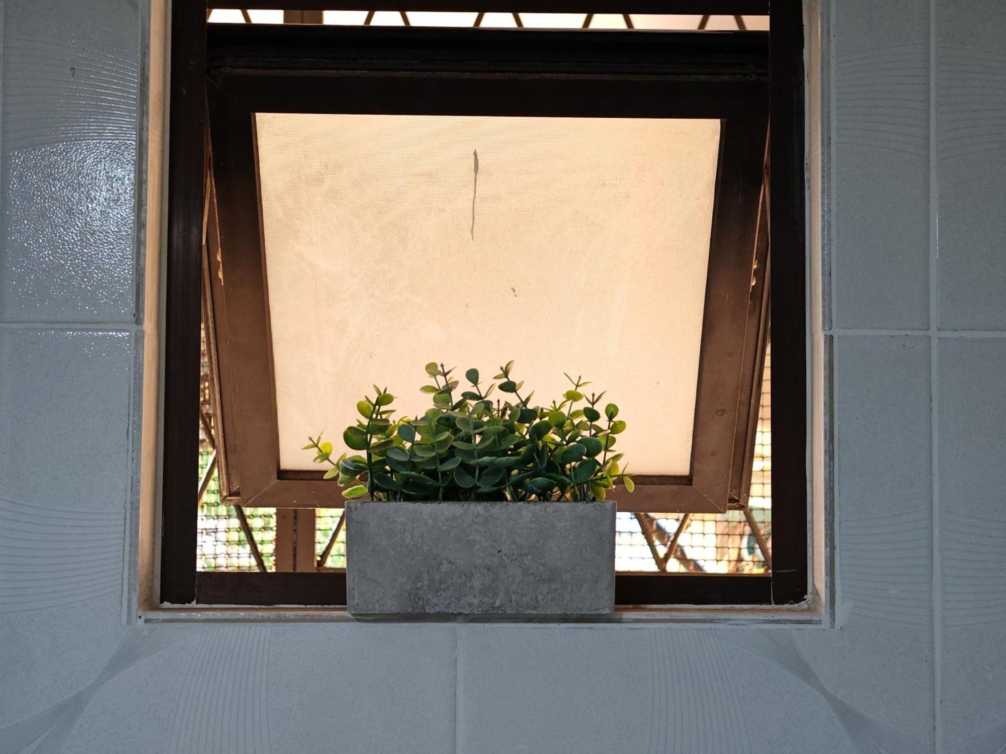 Kepayan Kinabalu Apartment Kota Kinabalu